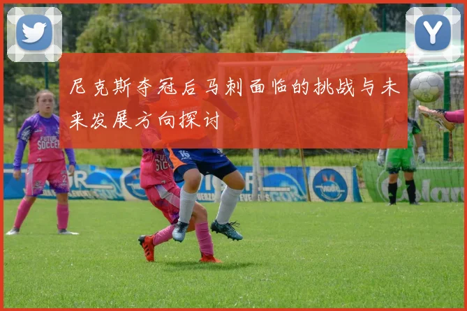 尼克斯夺冠后马刺面临的挑战与未来发展方向探讨