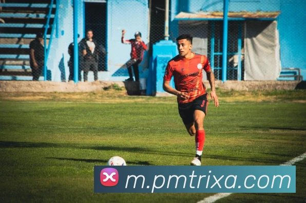 PM体育APP 封面图